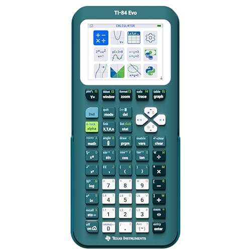 Amazon Product (B0G8QJHDH1)